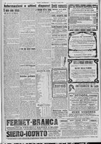 giornale/TO00185815/1917/n.277, 4 ed/004